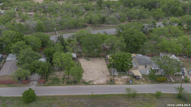 Image 8 of 10 For 15608 Martinez