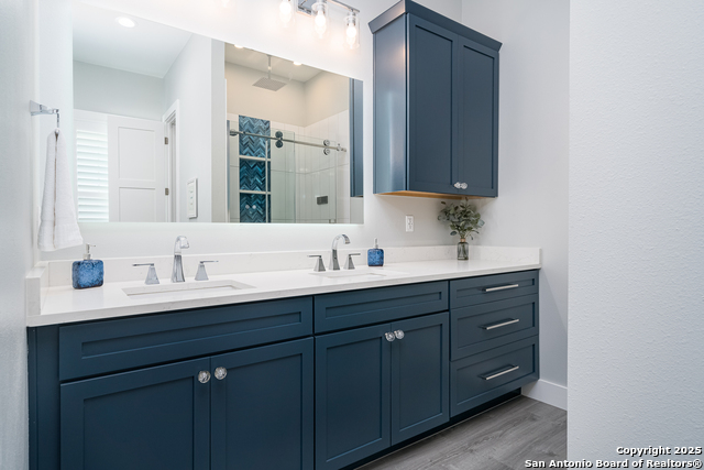 Image 12 of 52 For 107 Windjammer