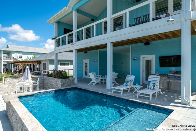 Image 2 of 52 For 107 Windjammer