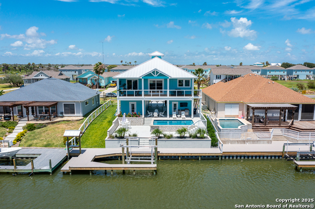 Image 26 of 52 For 107 Windjammer