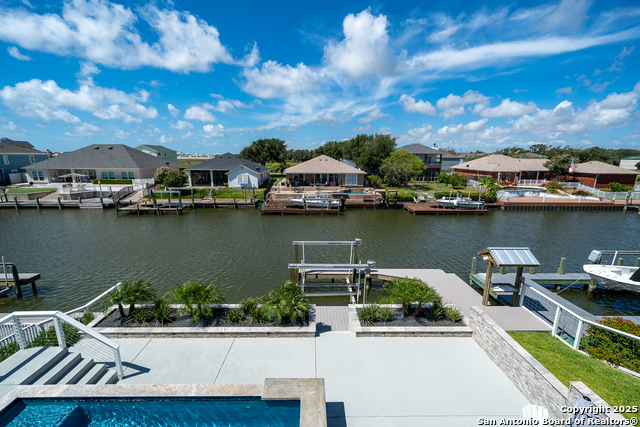 Image 30 of 52 For 107 Windjammer