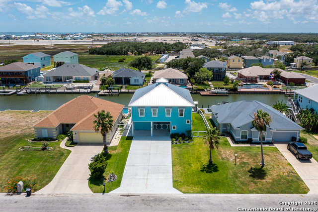 Image 33 of 52 For 107 Windjammer