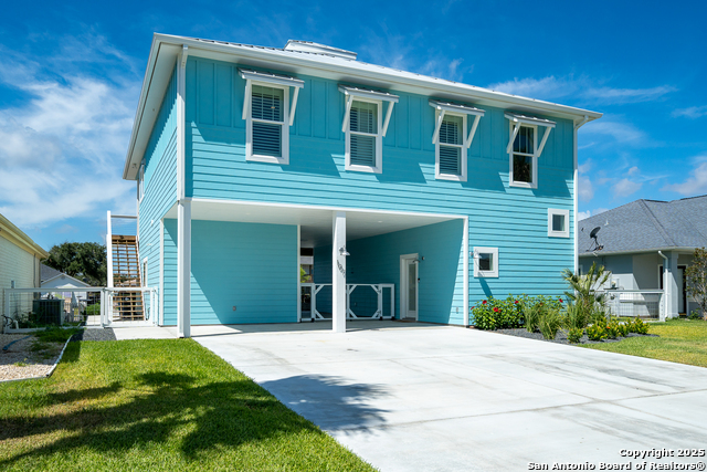 Image 34 of 52 For 107 Windjammer