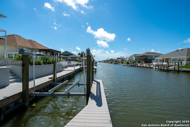 Image 49 of 52 For 107 Windjammer