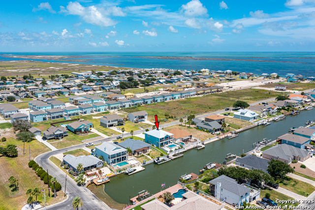 Image 50 of 52 For 107 Windjammer