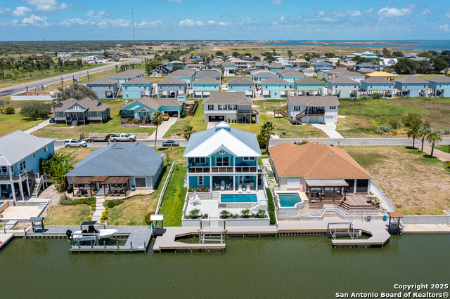 Image 51 of 52 For 107 Windjammer