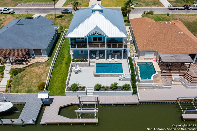 Image 52 of 52 For 107 Windjammer