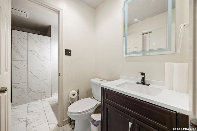 Image 10 of 27 For 9118 Autumn Mdws