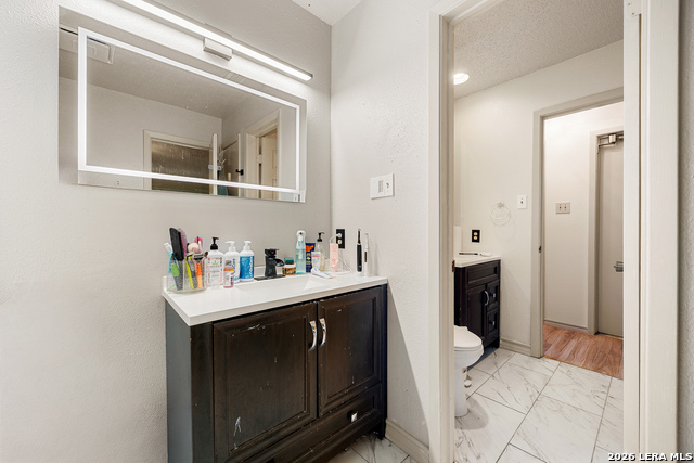 Image 11 of 27 For 9118 Autumn Mdws