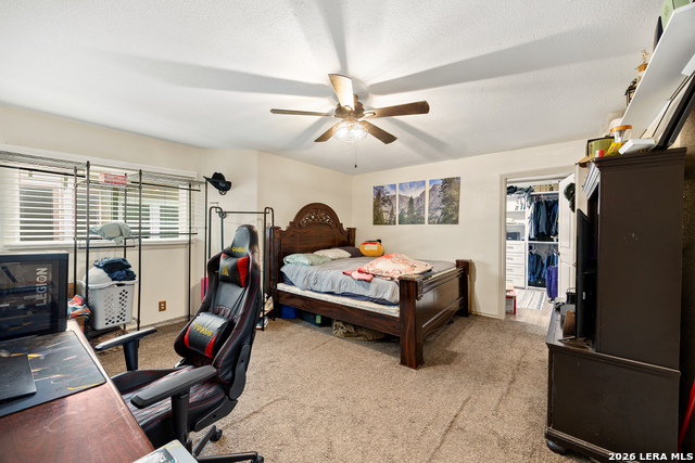 Image 12 of 27 For 9118 Autumn Mdws