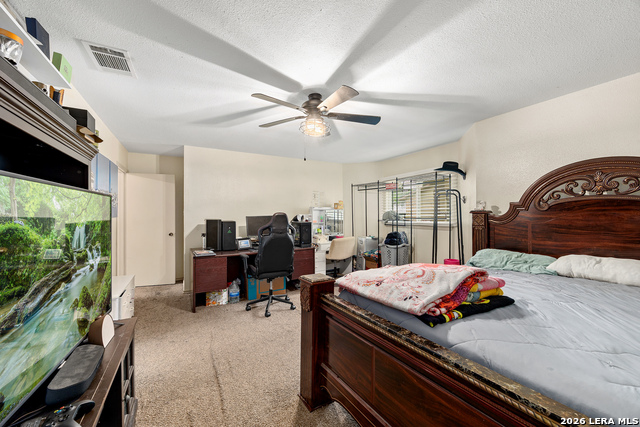 Image 13 of 27 For 9118 Autumn Mdws