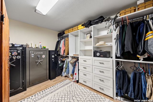 Image 14 of 27 For 9118 Autumn Mdws