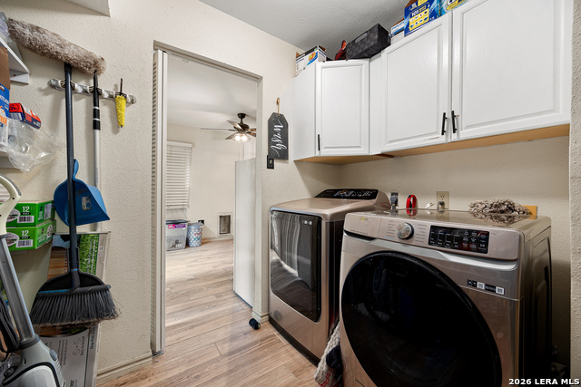 Image 15 of 27 For 9118 Autumn Mdws