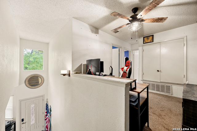 Image 16 of 27 For 9118 Autumn Mdws