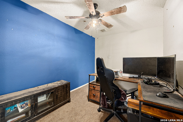 Image 17 of 27 For 9118 Autumn Mdws