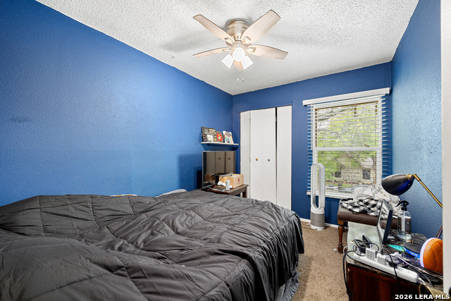 Image 18 of 27 For 9118 Autumn Mdws