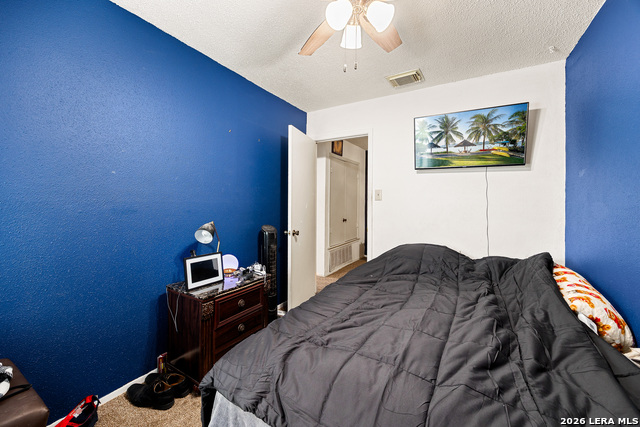 Image 19 of 27 For 9118 Autumn Mdws