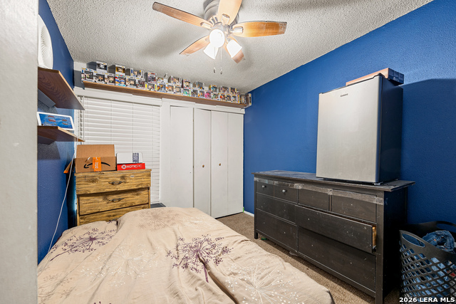 Image 20 of 27 For 9118 Autumn Mdws