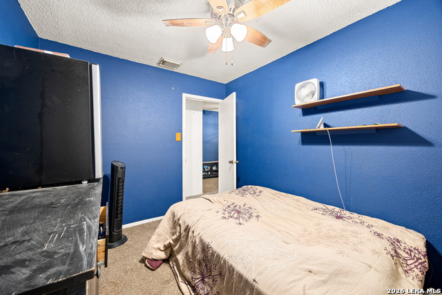 Image 21 of 27 For 9118 Autumn Mdws