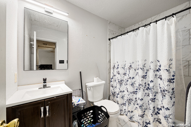 Image 22 of 27 For 9118 Autumn Mdws