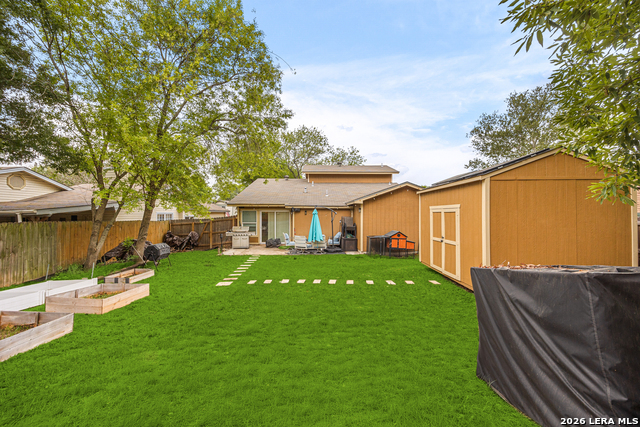 Image 24 of 27 For 9118 Autumn Mdws