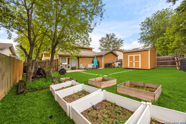 Image 25 of 27 For 9118 Autumn Mdws