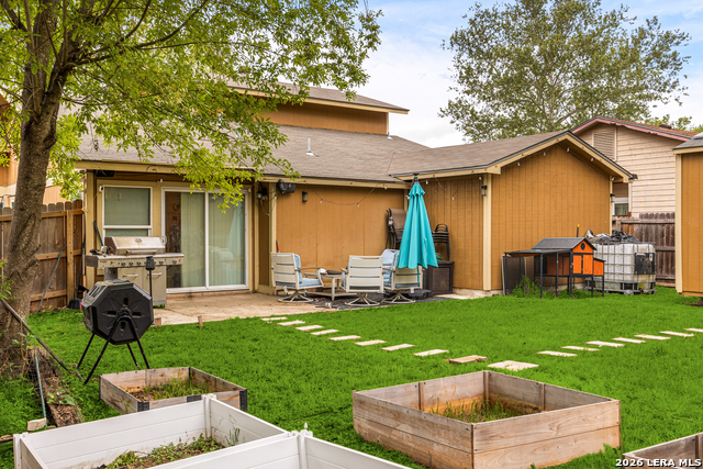 Image 26 of 27 For 9118 Autumn Mdws