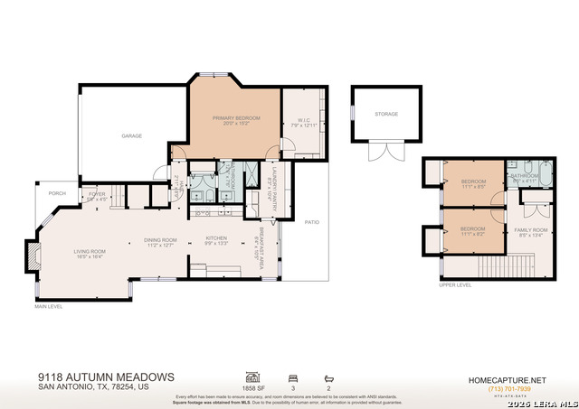 Image 27 of 27 For 9118 Autumn Mdws