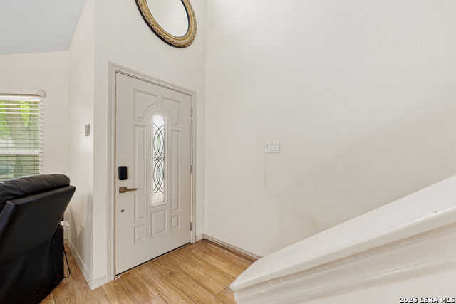 Image 3 of 27 For 9118 Autumn Mdws