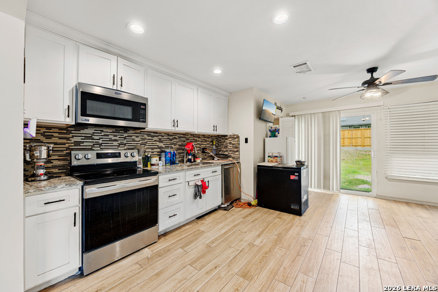 Image 7 of 27 For 9118 Autumn Mdws