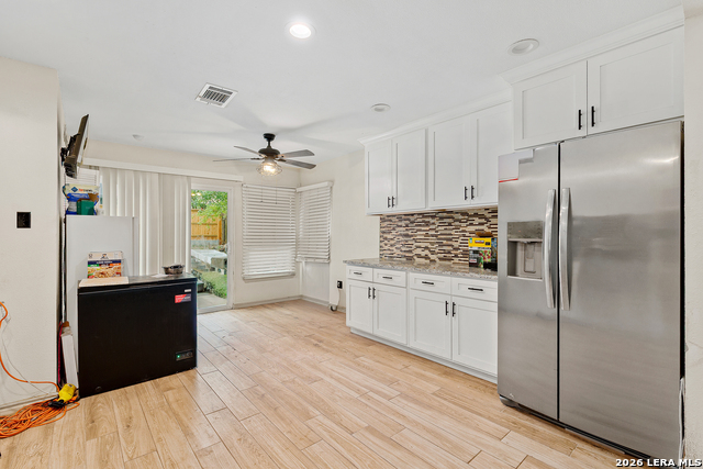 Image 8 of 27 For 9118 Autumn Mdws