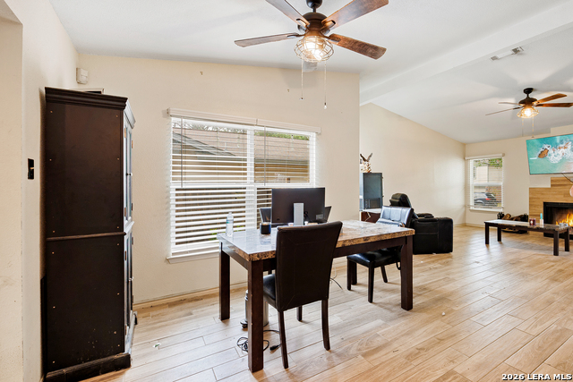 Image 9 of 27 For 9118 Autumn Mdws