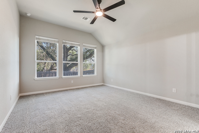 Image 12 of 25 For 15233 Cheshire