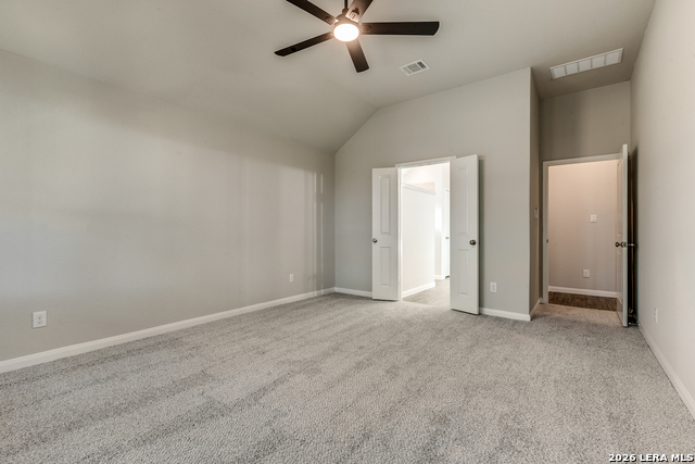 Image 13 of 25 For 15233 Cheshire