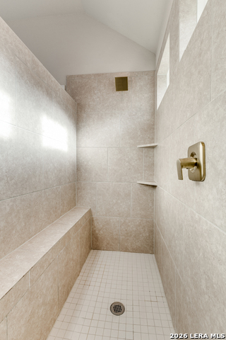 Image 14 of 25 For 15233 Cheshire