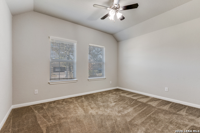 Image 15 of 25 For 15233 Cheshire