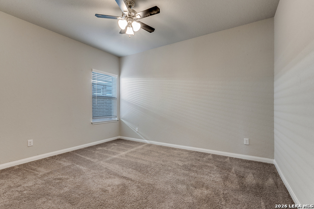 Image 16 of 25 For 15233 Cheshire