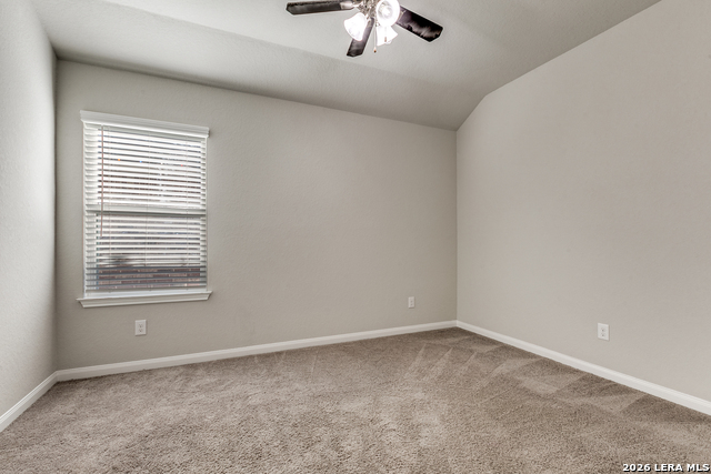 Image 17 of 25 For 15233 Cheshire