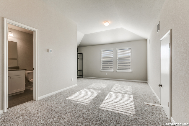 Image 19 of 25 For 15233 Cheshire