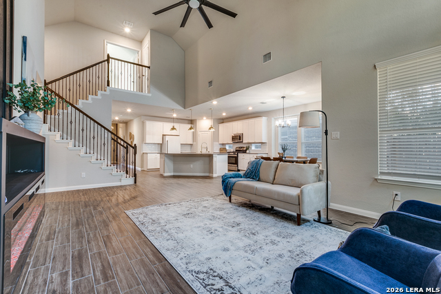 Image 2 of 25 For 15233 Cheshire