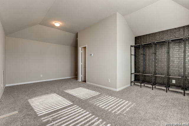 Image 20 of 25 For 15233 Cheshire