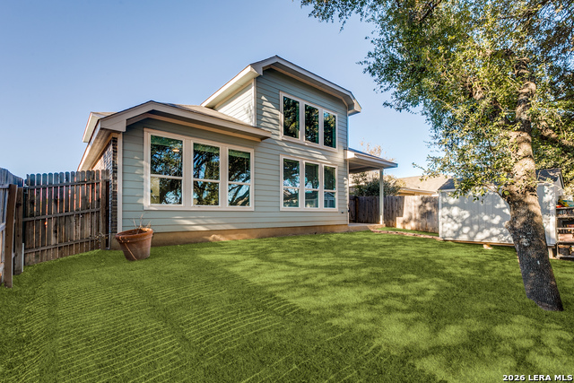 Image 22 of 25 For 15233 Cheshire