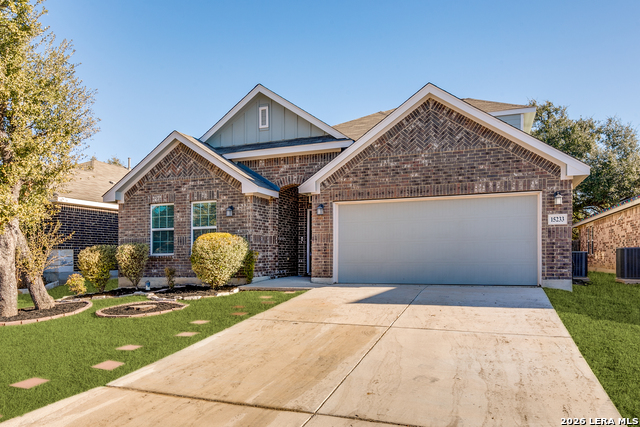 Image 24 of 25 For 15233 Cheshire