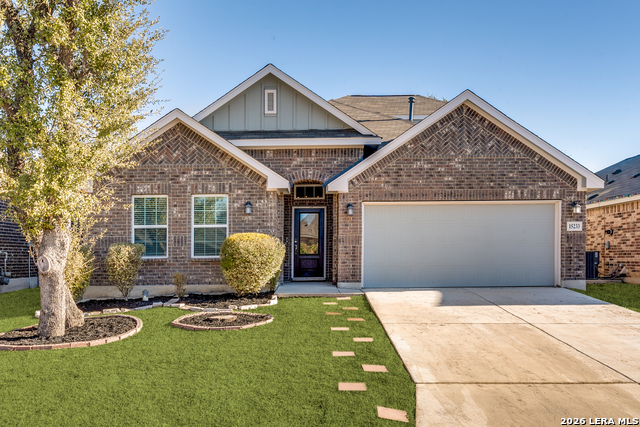 Image 25 of 25 For 15233 Cheshire