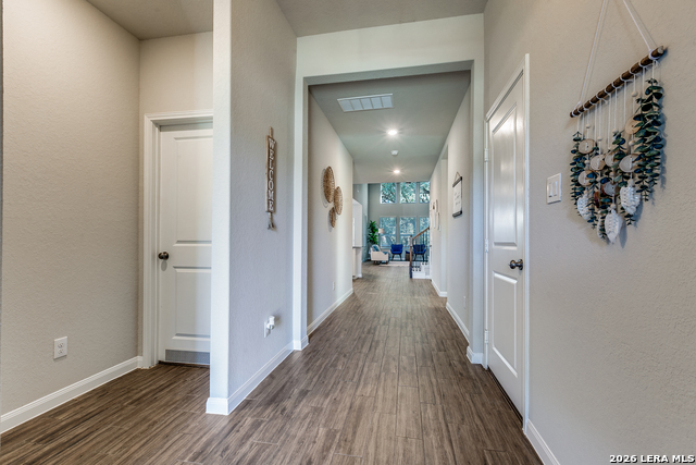 Image 4 of 25 For 15233 Cheshire