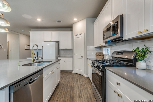 Image 7 of 25 For 15233 Cheshire