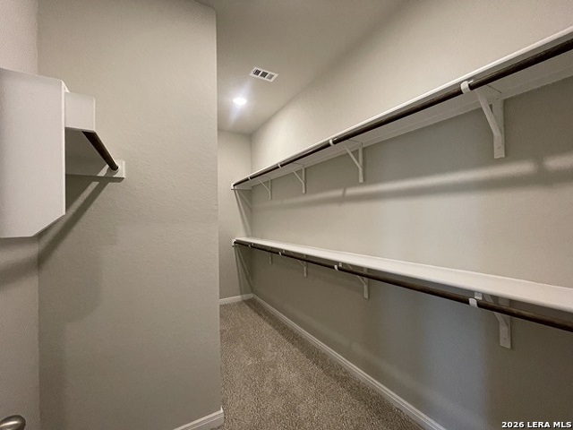 Image 10 of 20 For 345 Nespral Dr