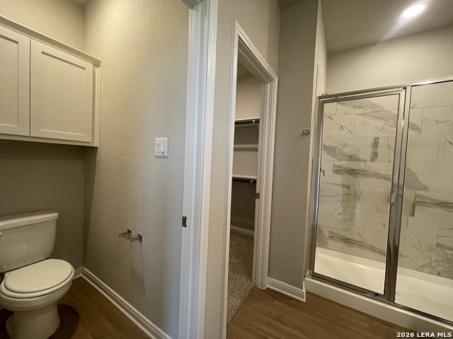 Image 11 of 20 For 345 Nespral Dr