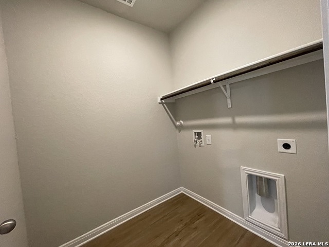 Image 12 of 20 For 345 Nespral Dr