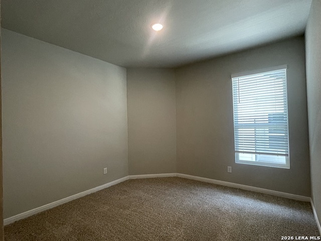 Image 13 of 20 For 345 Nespral Dr